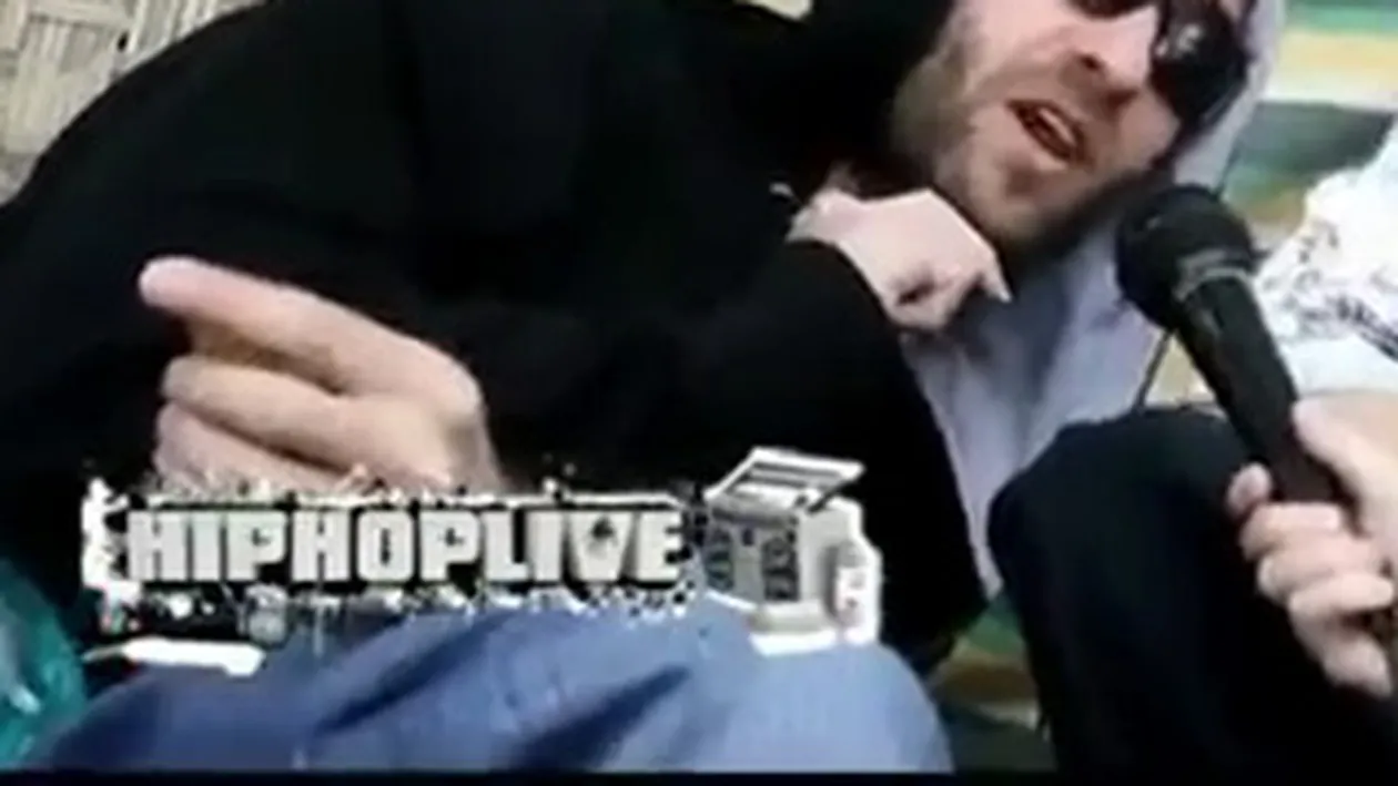 VIDEO Pacha Man il face praf pe Adrian Tutu: Tutulica asta trebuia sa castige la Dansez pentru Tine! Andra, n-ai cum sa-i zici aluia ca e Eminem al Romaniei