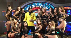 Galerie foto - poza 4