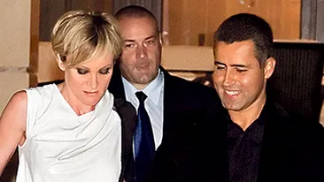 Remus Onassis Truica i-a lasat amintiri de neuitat Patriciei Kaas: Era prea frumos sa fie adevarat