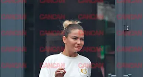 Galerie foto - poza 3