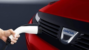 Ce preț va avea Dacia electrică. Își va permite oricine prima mașină "verde" românească