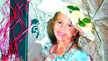 Obsedata de moartea bunicului