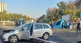 Galerie foto - poza 2