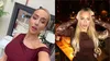 Theodora s-a ”tunat” la scurt timp după ce a intrat în Casa iubirii, de la Kanal D. La ce intervenții a apelat și cum arată acum
