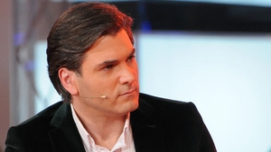 Bombă în showbiz! Mircea Radu şi-a dat demisia de la TVR şi se mută la un alt post! Reacţia Marinei Almăşan: „Am aflat de la alţii că pleacă...”