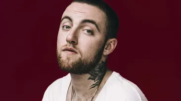Noi informații controversate în ancheta morții rapperului Mac Miller