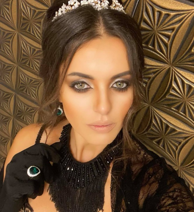 Gestul emoționant făcut de Bianca Drăgușanu, după moartea Mădălinei Apostol: ”Ai fost minunată!”