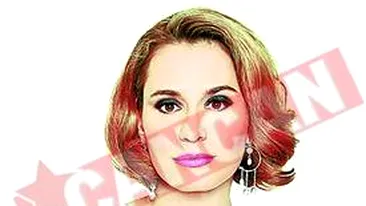 Oricine ar vrea sa fie Esca, nu stiu cine isi doreste sa fie Teo