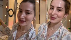 Cât a plătit o româncă pentru un apartament de 50 mp în Hong Kong. În România își lua 6 și le închiria