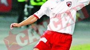 Blestemati de accidentari