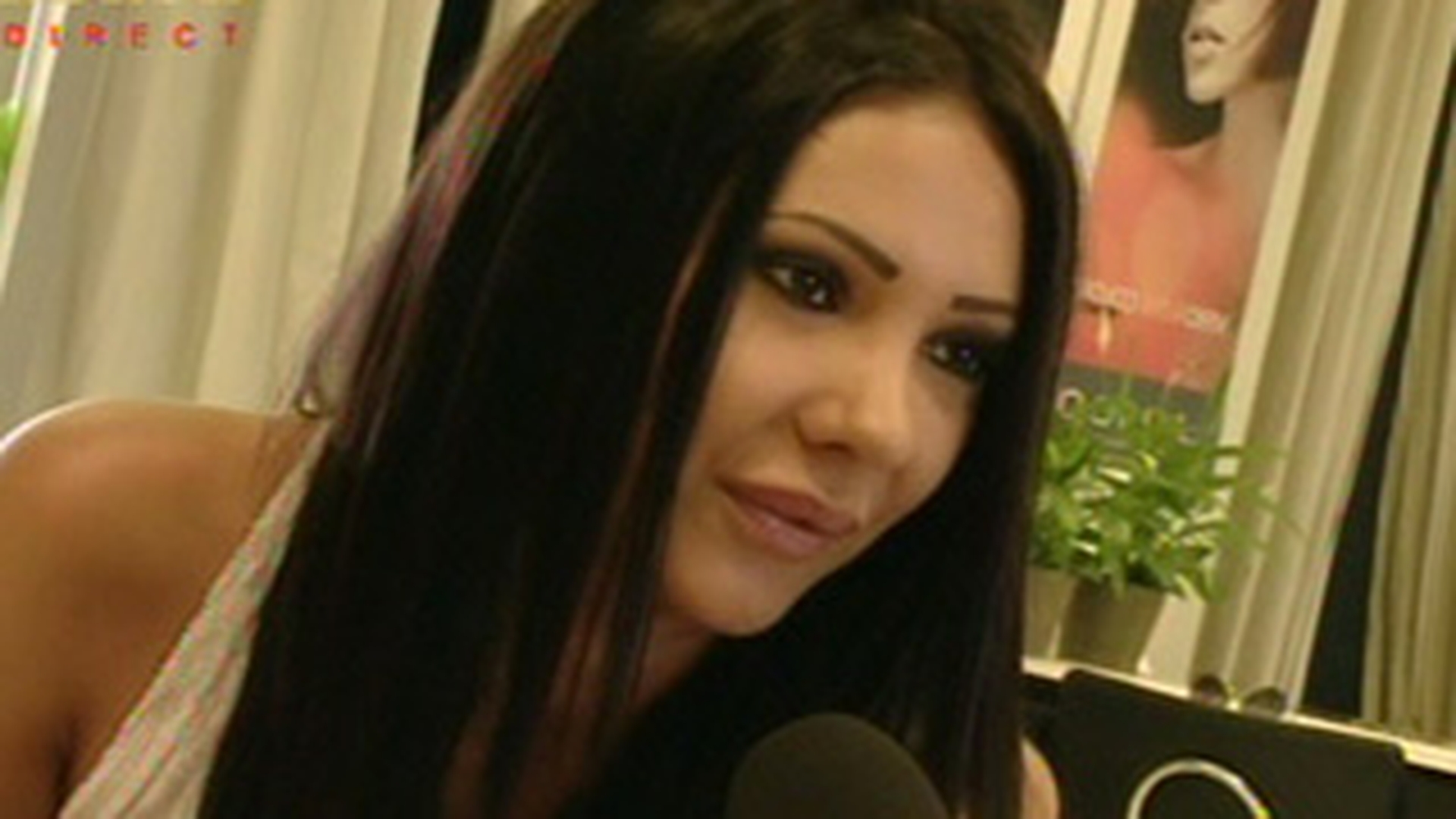 Alexandra Enachescu a petrecut sapte zile in Marbella, cu iubitul: "A costat cam cat un weekend la mare in Romania"