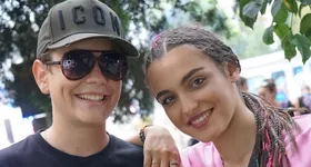 Galerie foto - poza 2