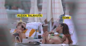 Galerie foto - poza 4