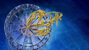 Horoscop zilnic: Horoscopul zilei de 19 august 2018. Racii devin geloși