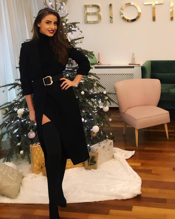 Câştigătoarea de la „Bravo, ai stil!”, decizie de ultimă oră! Iuliana Doroftei: „Îmi doresc foarte tare să mă…”