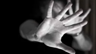 Agresor sexual, prins în București! Bărbatul este subofițer la o unitate din Capitală