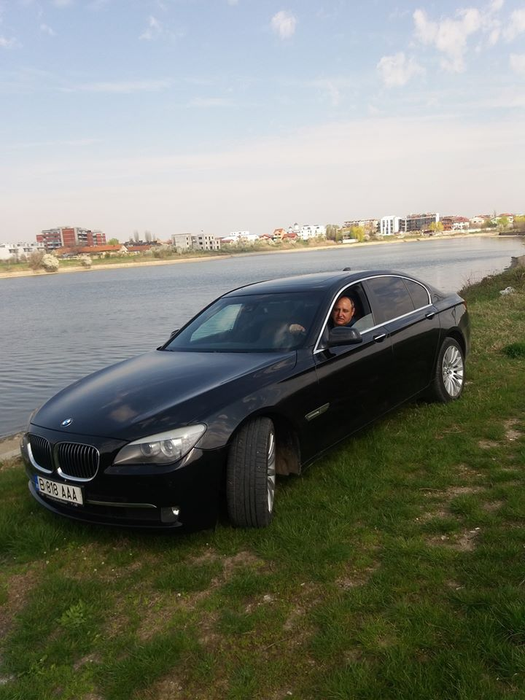 Petre Geamănu este unul dintre cei mai cunoscuți interlopi din Capitală