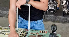 Galerie foto - poza 4