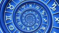 Horoscop săptămânal 8 – 14 aprilie 2019. Săgetătorii vor fi puși la încercare