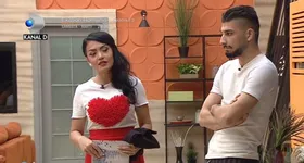 Galerie foto - poza 2