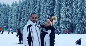 Galerie foto - poza 1