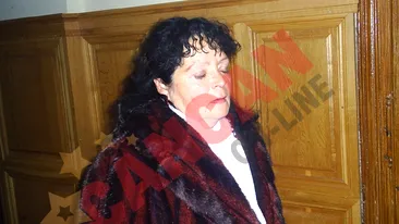 Cruella de Cluj, in razboi cu autoritatile