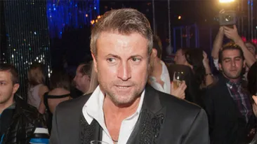 Misterul disparitiei lui Catalin Botezatu a fost elucidat! Vezi ce legatura are cu Mr. Pink, iubitul Monicai Gabor