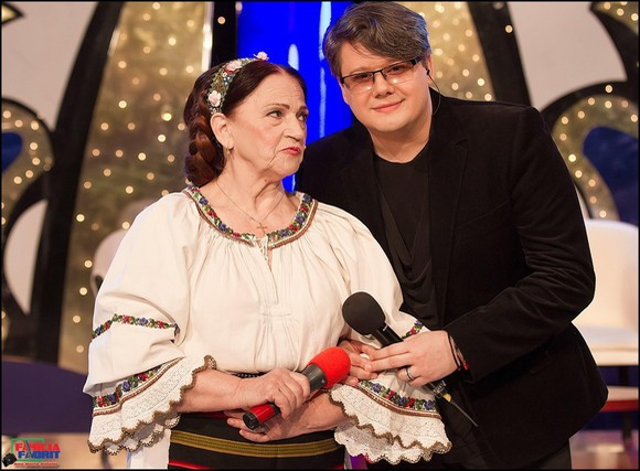Foto: Facebook Favorit TV