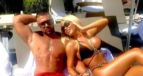 Galerie foto - poza 1