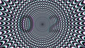 TEST IQ | Doar un geniu poate răspunde corect: Ce număr ascunde această iluzie optică?