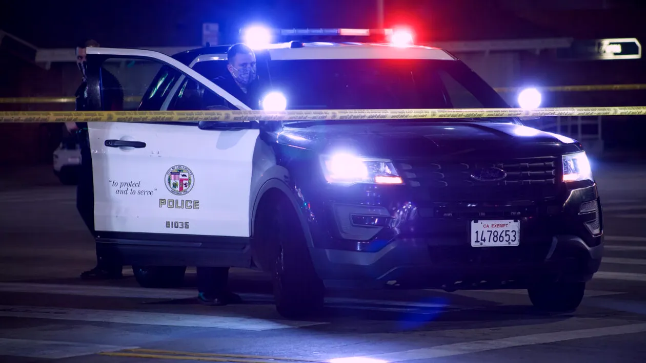 Fiica unui celebru actor a fost găsită moartă în propria ei casă. Ce au descoperit medicii legiști la autopsie