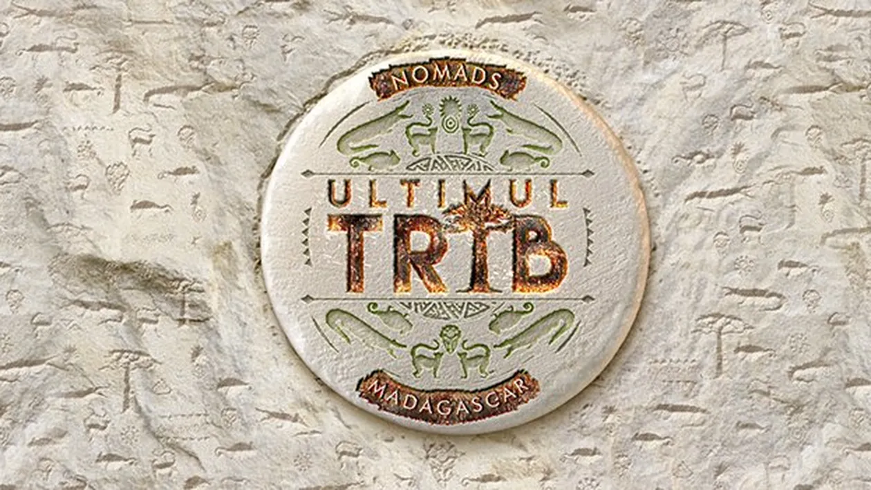 Premiera emisiunii „Ultimul trib” a fost amânată! Care este motivul anunțat de Antena 1