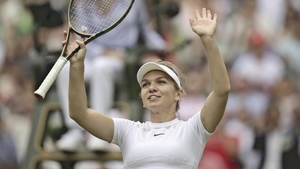 Novak Djokovic, mesaj emoționant pentru Simona Halep! Cum a reacționat Mouratoglou când a aflat că s-a retras din tenis