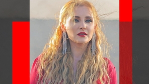 Încă o lovitură pentru Alina Sorescu, după divorț: ce se întâmplă, acum, cu copiii: ”S-au schimbat datele problemei!”