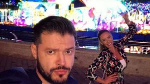 A călcat strâmb, în prezent este tranşantă când vine vorba despre infidelitate! Bianca Drăguşanu: " Mai crunt decât înşelatul este..."