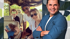 Cove are misiune grea cu băieții săi: ”Am încurcat-o!”
