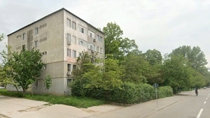 Orașul din România în care un apartament cu 2 camere costă doar 11.000 euro, acum, în iulie 2025