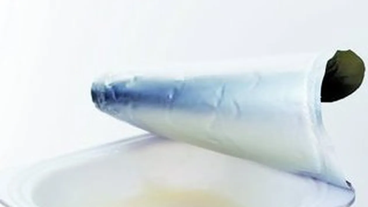 Dieta cu fulgi de ovăz şi iaurt. Cum să scapi repede de kilogramele în plus