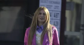 Galerie foto - poza 1