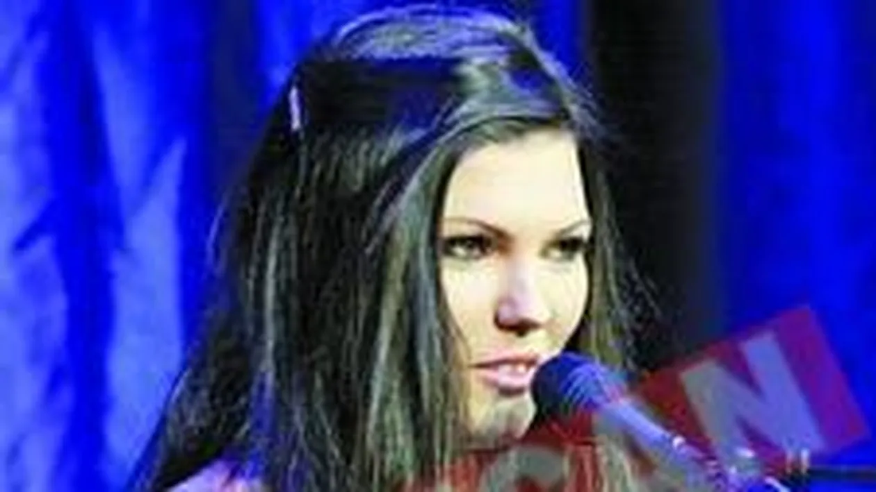 Cerbul de aur ofera 10.000 de euro