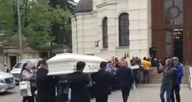 Galerie foto - poza 1