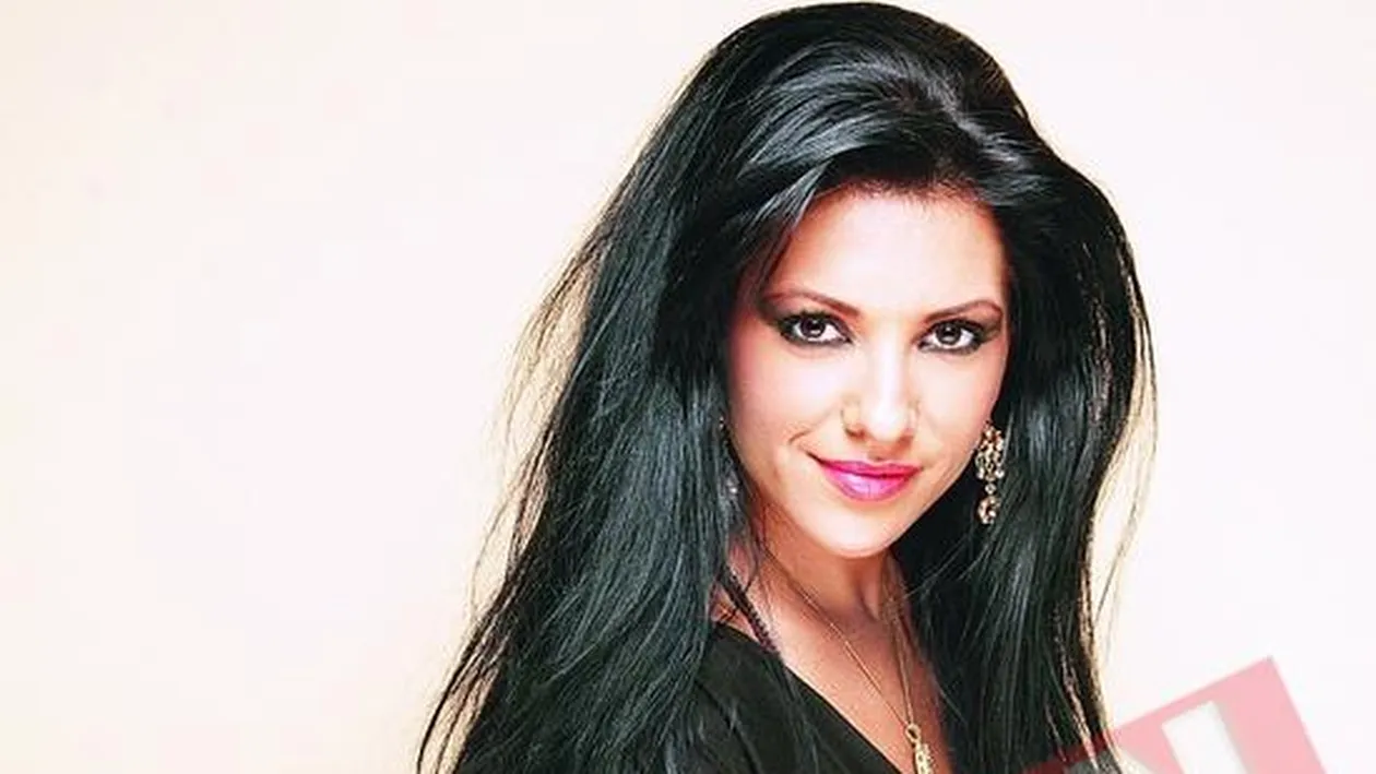 L-a iertat pe iubitul milionar