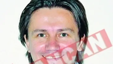 Care sunt simptomele glaucomului