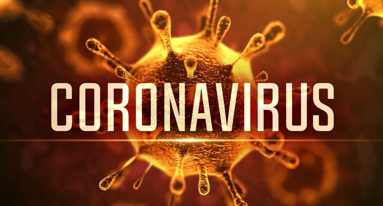 Coronavirusul a băgat lumea în sperieți