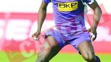"Mansour e noul Bunica. Steaua nu bate la Buzau!"