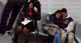 Galerie foto - poza 1