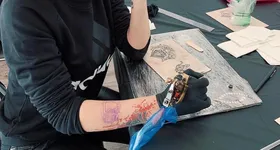 Galerie foto - poza 1