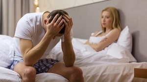 Bancul Zilei | Ce zice bărbatul din fiecare zodie după ce-a făcut amor?