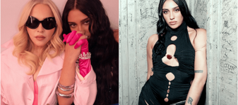 Madonna i-a spus abia acum adevărul fiicei sale, după 30 de ani. Ce s-a întâmplat, de fapt, când a născut-o. „A fost singura opțiune”
