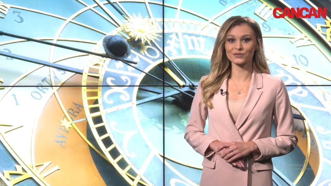 Horoscop 27 septembrie 2022. Berbecii se pot aștepta la o promovare